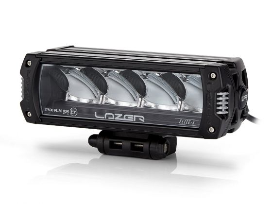 lighting solutions