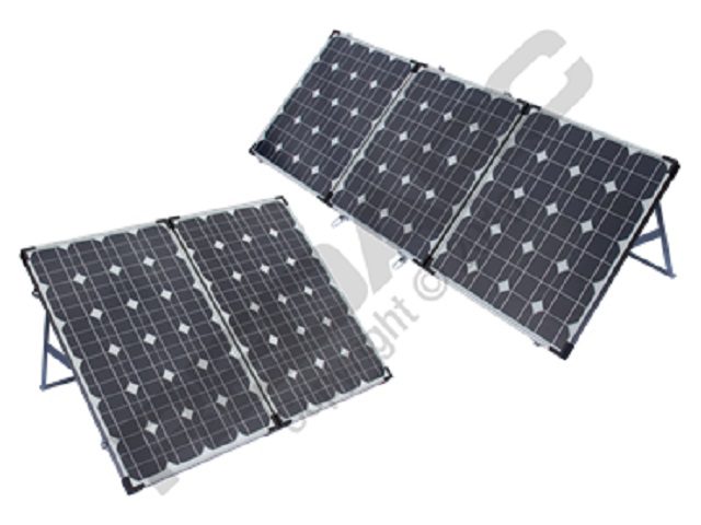 solar systems